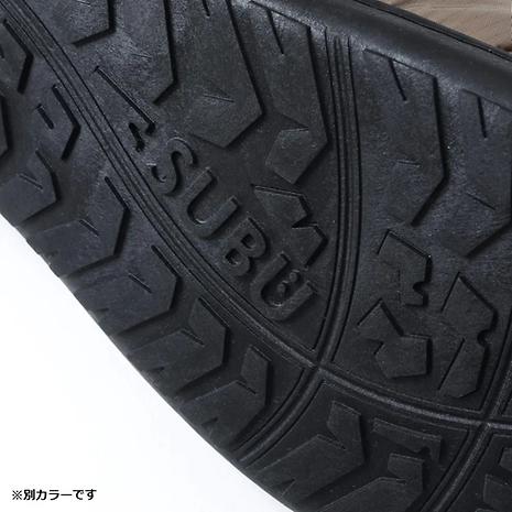NANGA SUBU オリーブ　26-27.5 新品未使用 2025年最新】Yahoo!オークション -subuサンダルの中古品・新品