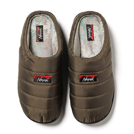 1/6 ヘッド 4種 ジョン・スノウなど 1/6 ヘッド 4種 ジョン・スノウなど