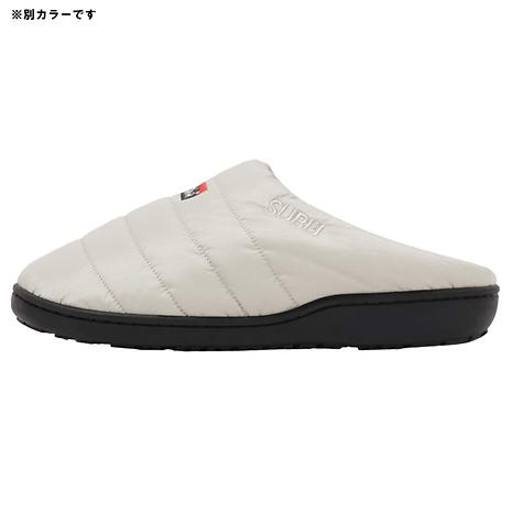 1/6 ヘッド 4種 ジョン・スノウなど 1/6 ヘッド 4種 ジョン・スノウなど