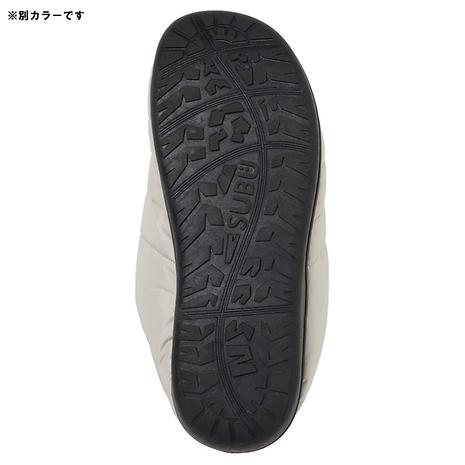 ナンガ×スブ オーロラウィンターサンダル / NANGA×SUBU AURORA