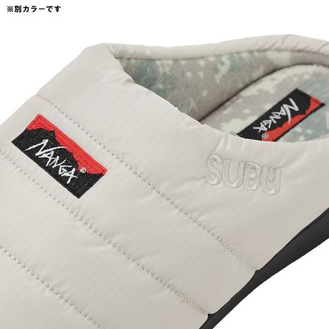 1/6 ヘッド 4種 ジョン・スノウなど 1/6 ヘッド 4種 ジョン・スノウなど