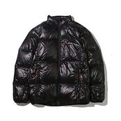MOUNTAIN LODGE DOWN JACKET / マウンテンロッジダウンジャケット メンズ N1LG