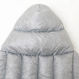 ミニマリズム250 | NANGA | ナンガ | KSUPII-好日山荘