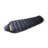 NANGA／ナンガ　マウンテンロッジバッグ 120 マウンテン ロッジ バッグ 120 / MOUNTAIN LODGE BAG 120