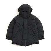 MOUNTAIN BELAY COAT/マウンテンビレーコート | NANGA | ナンガ 