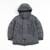 THE NORTH FACE NN62324 マウンテングローブ S マウンテングローブ（ユニセックス） / Mountain Glove NN62324