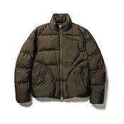 マゼノリッジジャケット ユニセックス / MAZENO RIDGE JACKET マゼノリッジジャケット ユニセックス / MAZENO RIDGE JACKET