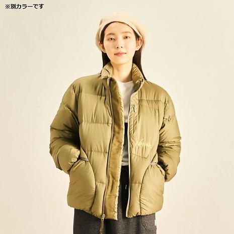 マゼノリッジジャケット ユニセックス / MAZENO RIDGE JACKET 2022年モデル