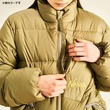 マゼノリッジジャケット ユニセックス / MAZENO RIDGE JACKET 2022年