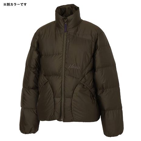 マゼノリッジジャケット（メンズ） / MAZENO RIDGE JACKET N1MR BLK