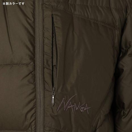 マゼノリッジジャケット（メンズ） / MAZENO RIDGE JACKET N1MR