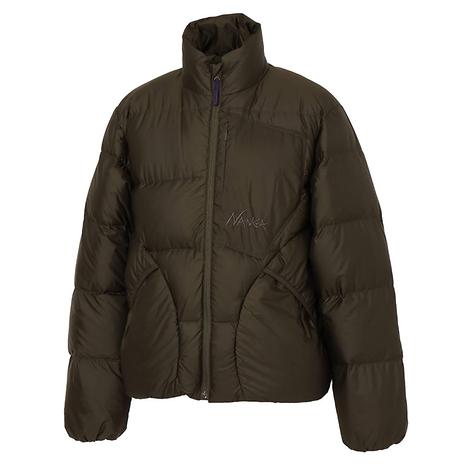 マゼノリッジジャケット（メンズ） / MAZENO RIDGE JACKET N1MR KHA