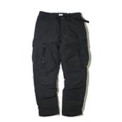 MOUNTAIN LODGE DOWN PANTS / マウンテンロッジダウンパンツ メンズ N1ml | NANGA | ナンガ |  KSKKQY-好日山荘(コウジツサンソウ)-登山・クライミング・アウトドア用品の総合専門店 好日山荘