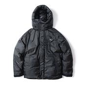 マウンテンダウンジャケット ユニセックス / Mountain Down Jacket | THE NORTH FACE | ザ・ノースフェイス |  KS5S4M-好日山荘(コウジツサンソウ)-登山・クライミング・アウトドア用品の総合専門店 好日山荘