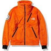 トランスアンタークティカフリースジャケット メンズ / Trans