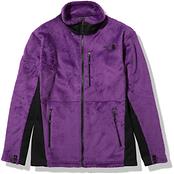 ジップインバーサミッドジャケット メンズ / ZI Versa Mid Jacket | THE NORTH FACE | ザ・ノースフェイス |  NA62006_NT-好日山荘(コウジツサンソウ)-登山・クライミング・アウトドア用品の総合専門店 好日山荘