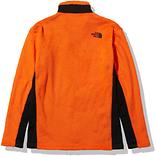 ジップインバーサミッドジャケット メンズ / ZI Versa Mid Jacket