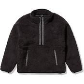 スウィートウォータープルオーバーバイオ ユニセックス / Sweet Water