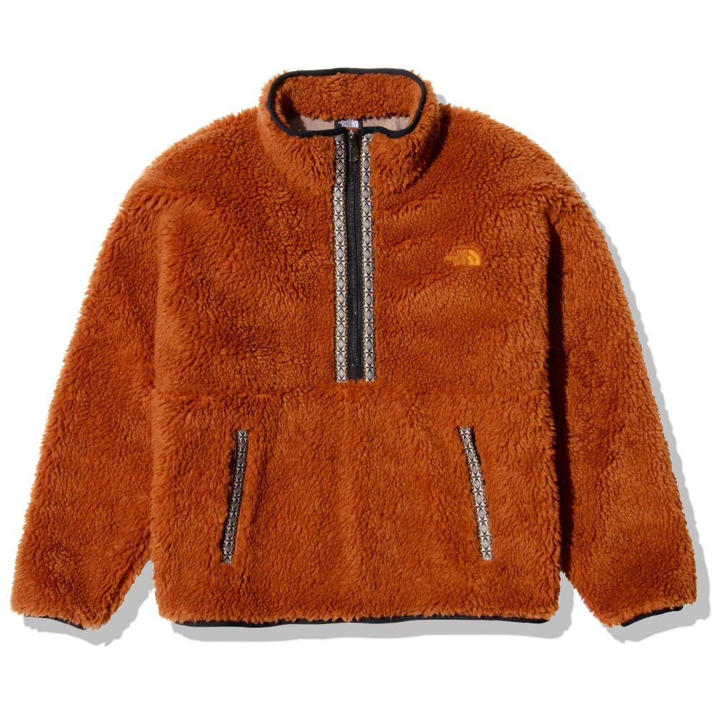 NA72035_LT_20240715160404323_7