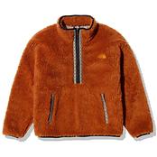 スウィートウォータープルオーバーバイオ ユニセックス / Sweet Water