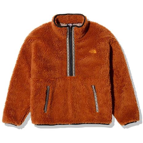 Kuro911様 ノースフェイス Sweet Water Pullover XL 楽天市場】【SALE!!】【 THE NORTH FACE ザ・ノース・フェイス