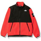 エマージェンシー ジャケット ユニセックス | THE NORTH FACE エマージェンシー ジャケット ユニセックス | THE NORTH FACE