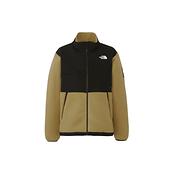 デナリジャケット（ユニセックス） / Denali Jacket NA72051 ケルプタン（KT） | THE NORTH FACE |  ザ・ノースフェイス | KSOZTU-好日山荘(コウジツサンソウ)-登山・クライミング・アウトドア用品の総合専門店 好日山荘