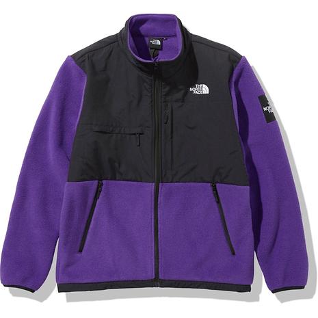 デナリジャケット メンズ | THE NORTH FACE | ザ・ノースフェイス