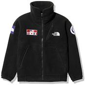 トランスアンタークティカフリースジャケット メンズ / Trans Antarctica Fleece Jacket NA72235 | THE  NORTH FACE | ザ・ノースフェイス | KSUKOW-好日山荘(コウジツサンソウ)-登山・クライミング・アウトドア用品の総合専門店 好日山荘