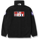 トランスアンタークティカフリースジャケット メンズ / Trans Antarctica Fleece Jacket NA72235 | THE  NORTH FACE | ザ・ノースフェイス | KSUKOW-好日山荘(コウジツサンソウ)-登山・クライミング・アウトドア用品の総合専門店 好日山荘