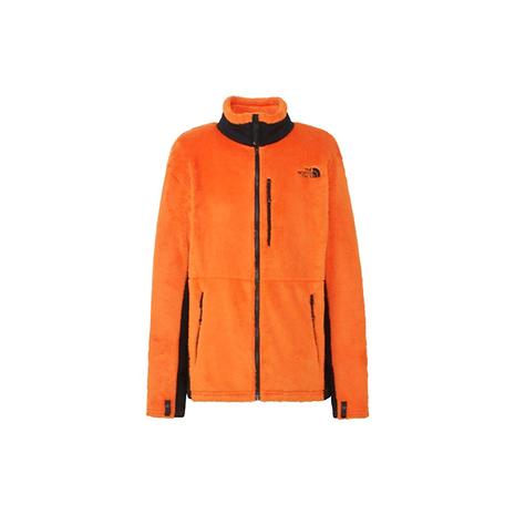 ジップインバーサミッドジャケット（メンズ） / ZI Versa Mid