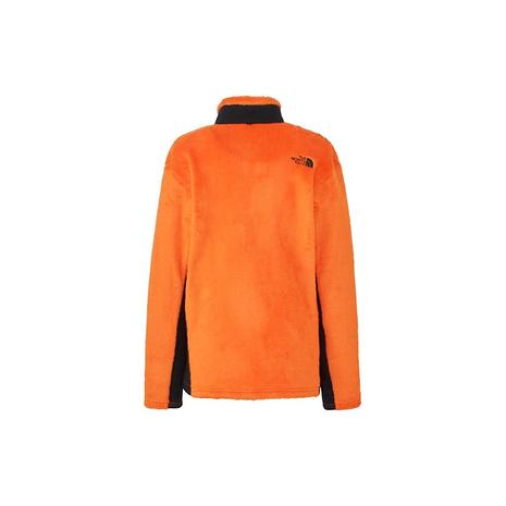 ジップインバーサミッドジャケット（メンズ） / ZI Versa Mid Jacket