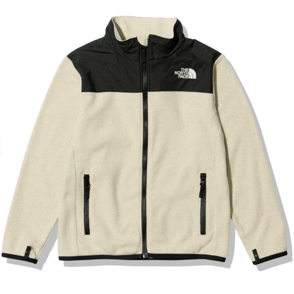 NAJ72247_OM_20240718154542075_