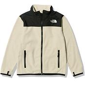 【美品!!】THE NORTH FACE キッズ デナリジャケット THE NORTH FACE ノースフェイス デナリジャケット【キッズ
