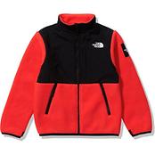 新品ノースフェイス　キッズ　Denali Jacket デナリジャケット 楽天市場】ザ・ノース・フェイス ノースフェイス デナリ