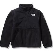 ノースフェイス　デナリジャケット　キッズ デナリジャケット キッズ / Denali Jacket | THE NORTH FACE