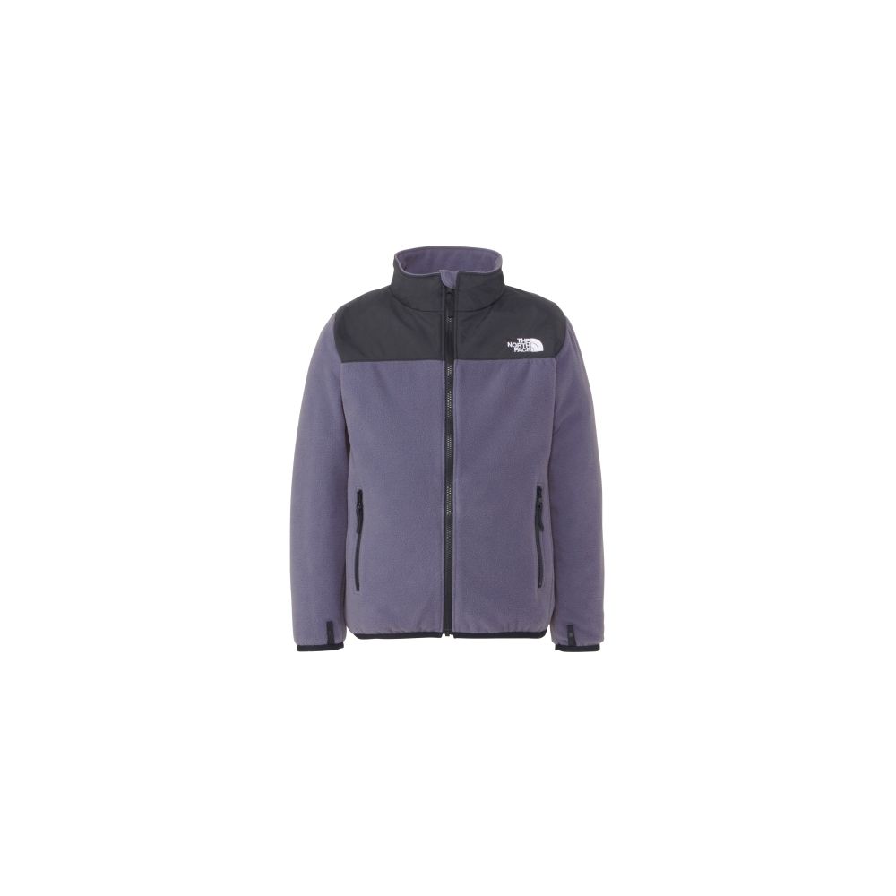 ジップインマウンテンバーサマイクロジャケット（キッズ） / ZI Mountain Versa Micro Jacket NAJ72347  ケイブブルー（CV） | THE NORTH FACE | ザ・ノースフェイス |  KSTYOS-好日山荘(コウジツサンソウ)-登山・クライミング・アウトドア用品の総合専門店 好日山荘