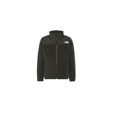 NAJ72347_K_20240720151541758_6