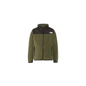 ヒマちゃん専用♡マウンテンジャケット　クロップド　XL ジップインマウンテンバーサマイクロジャケット（キッズ） / ZI