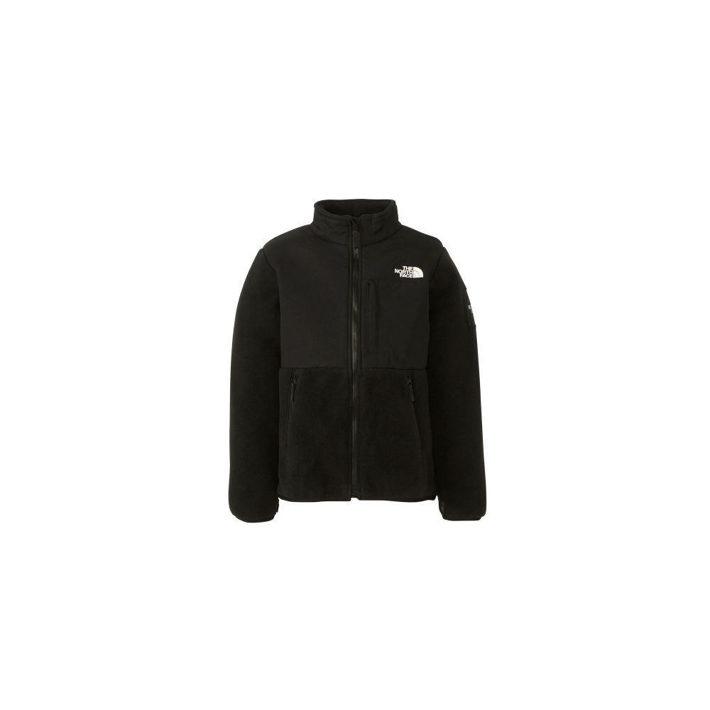 NAJ72356_K_20240810160147265_9