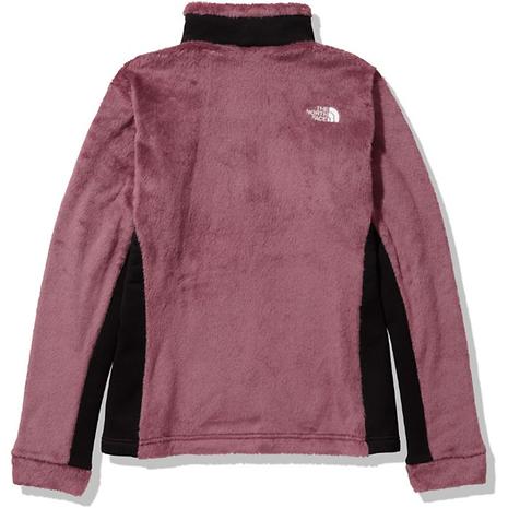 NAW62006_WG_20240729171423399_