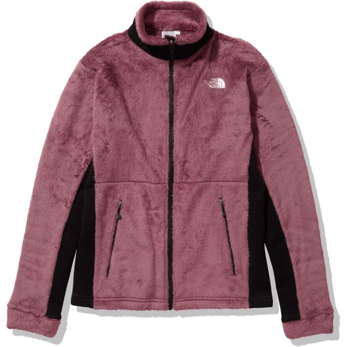 ジップインバーサミッドジャケット ウィメンズ / ZI Versa Mid Jacket | THE NORTH FACE | ザ・ノースフェイス |  KSDUXJ-好日山荘(コウジツサンソウ)-登山・クライミング・アウトドア用品の総合専門店 好日山荘