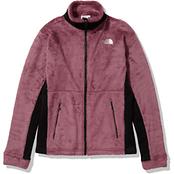 ジップインバーサミッドジャケット ウィメンズ / ZI Versa Mid Jacket