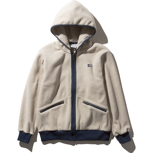 THE NORTH FACE アルマディラフルジップフーディ Amazon.co.jp: [ザノースフェイス] アルマディラフルジップ