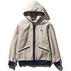 THE NORTH FACE アルマディラフルジップフーディ THE NORTH FACE ノースフェイス アルマディラフルジップフーディ