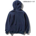 THE NORTH FACE アルマディラフルジップフーディ THE NORTH FACE（ザ ノース フェイス） アルマディラフルジップ