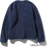 アルマディラカーディガン レディース | THE NORTH FACE | ザ