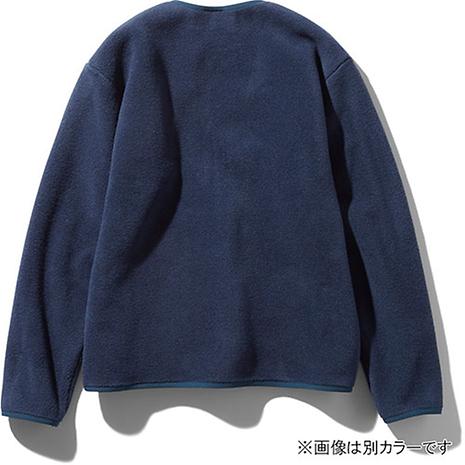 アルマディラカーディガン レディース | THE NORTH FACE | ザ アルマディラカーディガン レディース | THE NORTH FACE | ザ