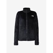 Men's M ブラック系 The North Face ( ザ・ノースフェイス ) ジップイン バーサ ミッド ジャケット Zi Ver 公式・アウトレット】ジップインバーサミッドジャケット（メンズ
