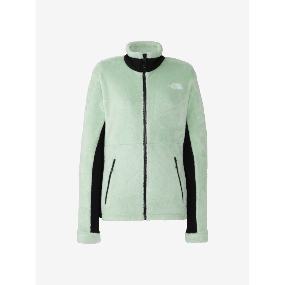 新品ノースフェイス　完売　Ｍsize ジャーニーズコート スプルースグリーン NAW72301_MS_20240810160329234_